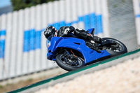 motorbikes;no-limits;october-2019;peter-wileman-photography;portimao;portugal;trackday-digital-images